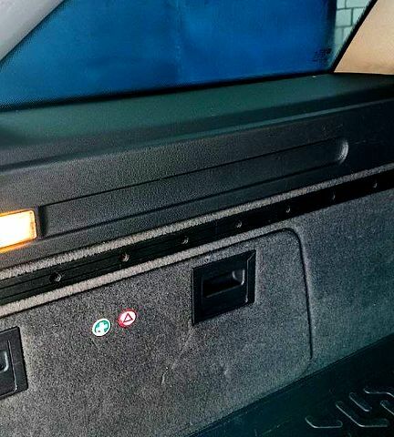 Сірий Опель Вектра, об'ємом двигуна 1.8 л та пробігом 218 тис. км за 3800 $, фото 10 на Automoto.ua