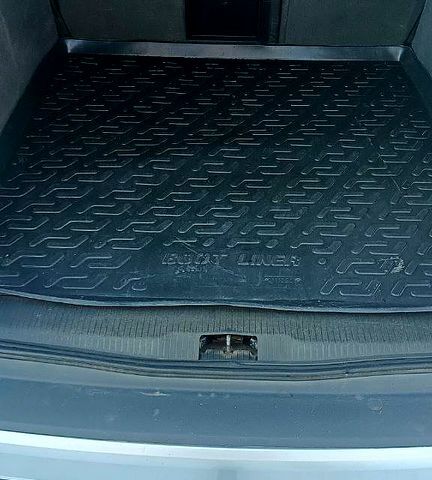 Серый Опель Вектра, объемом двигателя 1.8 л и пробегом 218 тыс. км за 3800 $, фото 9 на Automoto.ua