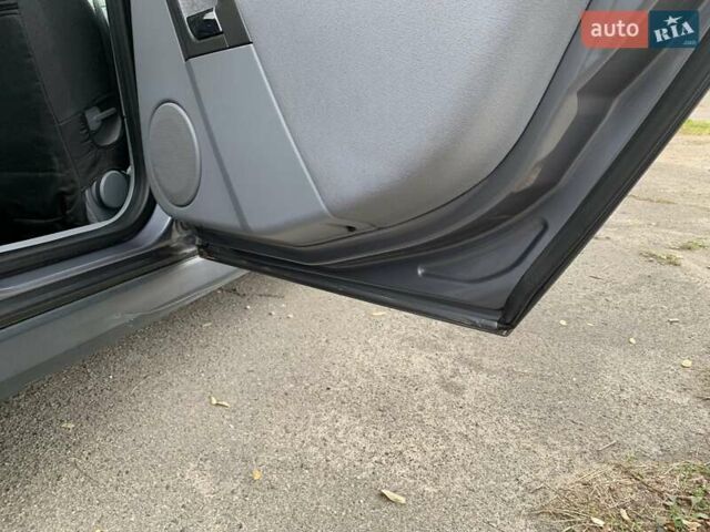 Опель Вектра 2004 в Киеве на Automoto.ua Серый Опель Вектра, объемом двигателя 2.02 л и пробегом 384 тыс. км за 3452 $, фото 50 на Automoto.ua