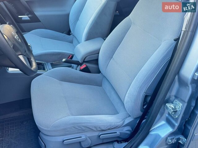 Сірий Опель Вектра, об'ємом двигуна 1.8 л та пробігом 189 тис. км за 4700 $, фото 36 на Automoto.ua