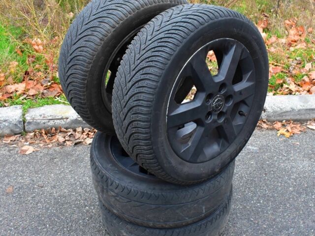 Сірий Опель Вектра, об'ємом двигуна 2 л та пробігом 182 тис. км за 4200 $, фото 22 на Automoto.ua