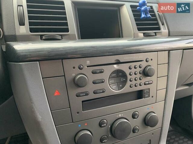 Опель Вектра 2004 в Киеве на Automoto.ua Серый Опель Вектра, объемом двигателя 2.02 л и пробегом 384 тыс. км за 3452 $, фото 77 на Automoto.ua