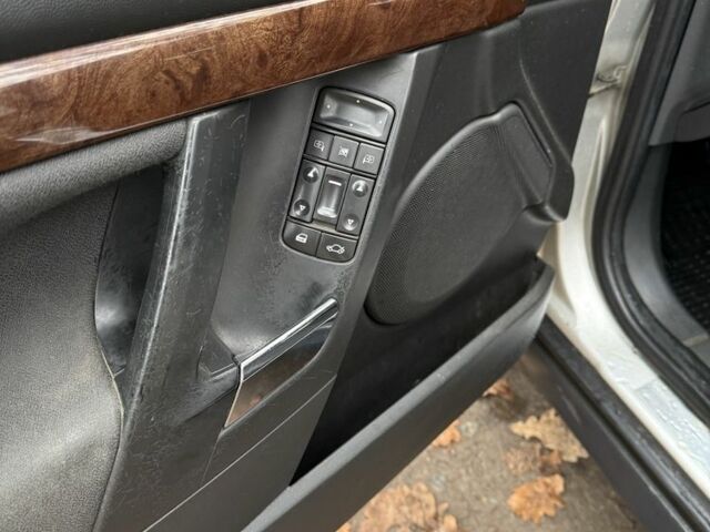 Сірий Опель Вектра, об'ємом двигуна 1.9 л та пробігом 361 тис. км за 2750 $, фото 11 на Automoto.ua