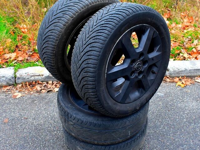 Сірий Опель Вектра, об'ємом двигуна 2 л та пробігом 182 тис. км за 4200 $, фото 12 на Automoto.ua