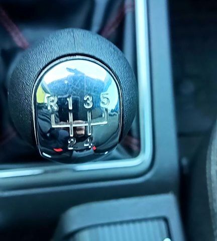 Серый Опель Вектра, объемом двигателя 1.8 л и пробегом 218 тыс. км за 3800 $, фото 6 на Automoto.ua