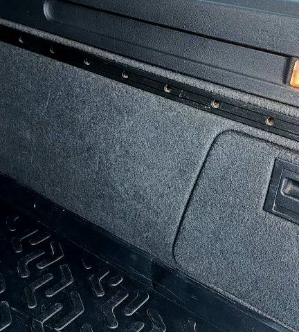 Сірий Опель Вектра, об'ємом двигуна 1.8 л та пробігом 218 тис. км за 3800 $, фото 11 на Automoto.ua