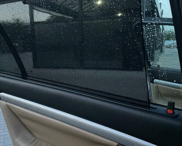 Серый Опель Вектра, объемом двигателя 1.91 л и пробегом 270 тыс. км за 4000 $, фото 10 на Automoto.ua