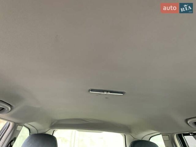 Опель Вектра 2004 в Киеве на Automoto.ua Серый Опель Вектра, объемом двигателя 2.02 л и пробегом 384 тыс. км за 3452 $, фото 86 на Automoto.ua