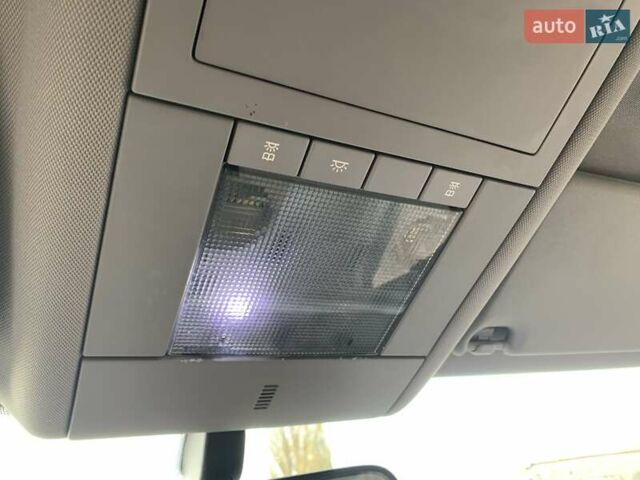 Опель Вектра 2004 в Киеве на Automoto.ua Серый Опель Вектра, объемом двигателя 2.02 л и пробегом 384 тыс. км за 3452 $, фото 75 на Automoto.ua