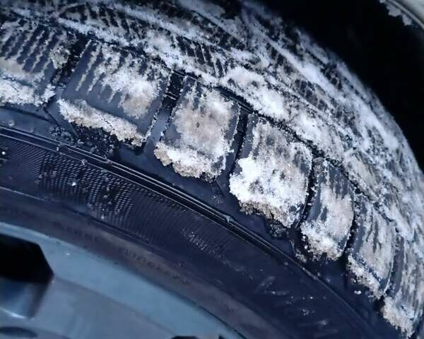 Сірий Опель Вектра, об'ємом двигуна 2.17 л та пробігом 330 тис. км за 2800 $, фото 5 на Automoto.ua