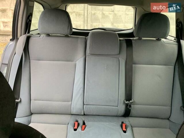 Опель Вектра 2004 в Киеве на Automoto.ua Серый Опель Вектра, объемом двигателя 2.02 л и пробегом 384 тыс. км за 3452 $, фото 65 на Automoto.ua