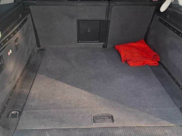 Сірий Опель Вектра, об'ємом двигуна 1.8 л та пробігом 270 тис. км за 4300 $, фото 1 на Automoto.ua