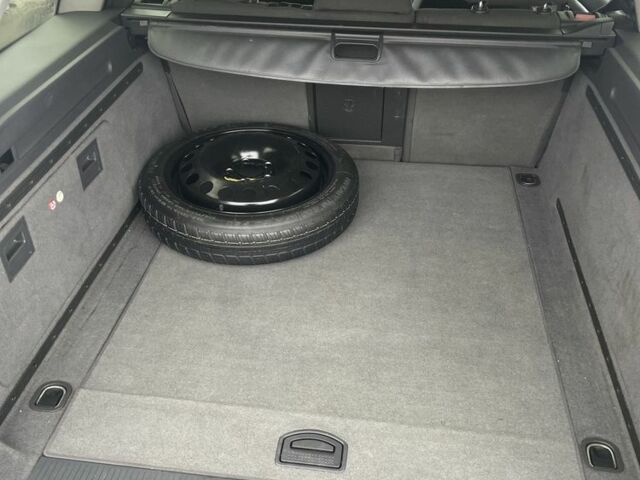 Сірий Опель Вектра, об'ємом двигуна 1.8 л та пробігом 274 тис. км за 4999 $, фото 5 на Automoto.ua