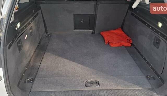 Серый Опель Вектра, объемом двигателя 1.8 л и пробегом 270 тыс. км за 4300 $, фото 8 на Automoto.ua