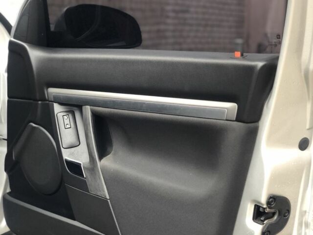 Серый Опель Вектра, объемом двигателя 1.9 л и пробегом 298 тыс. км за 2850 $, фото 17 на Automoto.ua