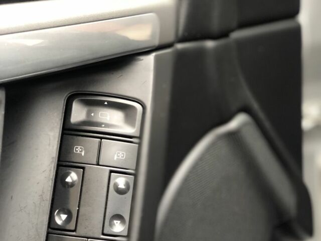 Серый Опель Вектра, объемом двигателя 1.9 л и пробегом 298 тыс. км за 2850 $, фото 14 на Automoto.ua