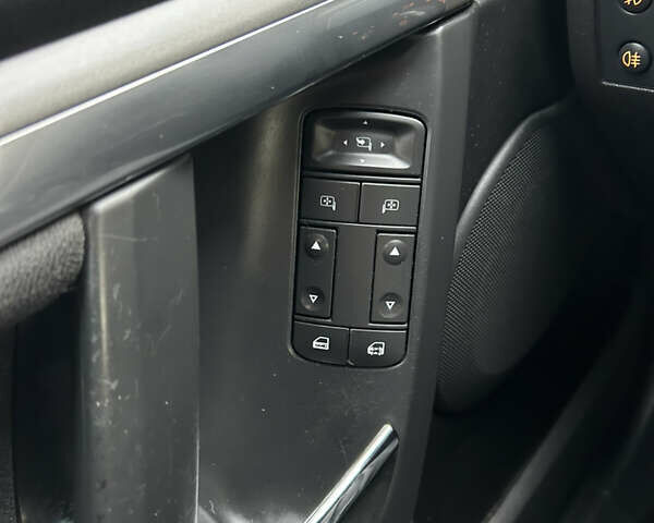 Сірий Опель Вектра, об'ємом двигуна 1.91 л та пробігом 264 тис. км за 3950 $, фото 14 на Automoto.ua