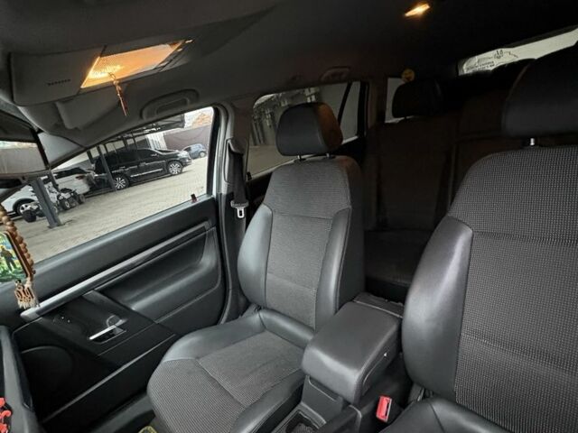 Серый Опель Вектра, объемом двигателя 1.9 л и пробегом 244 тыс. км за 5400 $, фото 9 на Automoto.ua