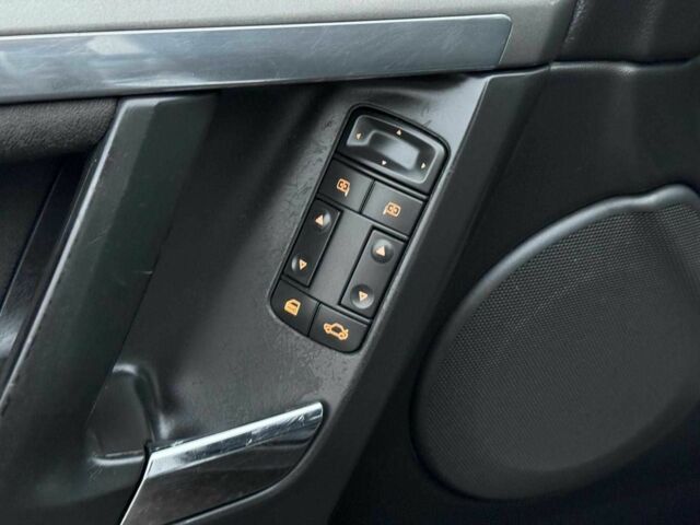 Серый Опель Вектра, объемом двигателя 1.9 л и пробегом 294 тыс. км за 5490 $, фото 12 на Automoto.ua