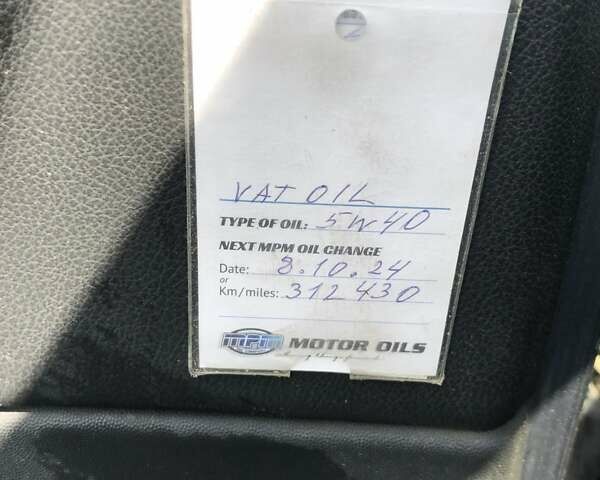 Сірий Опель Вектра, об'ємом двигуна 1.8 л та пробігом 317 тис. км за 3000 $, фото 7 на Automoto.ua
