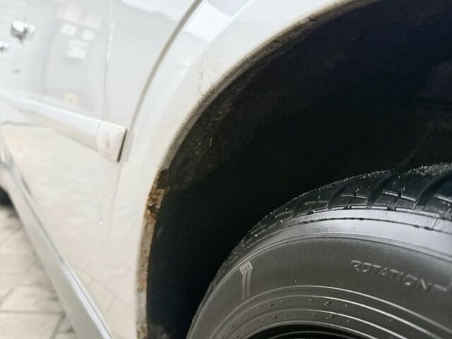 Серый Опель Вектра, объемом двигателя 1.9 л и пробегом 244 тыс. км за 5400 $, фото 17 на Automoto.ua