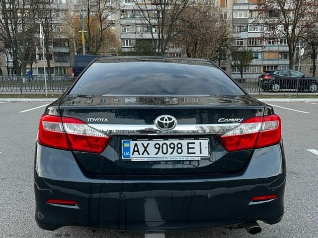 Сірий Опель Вектра, об'ємом двигуна 1.9 л та пробігом 310 тис. км за 3750 $, фото 8 на Automoto.ua