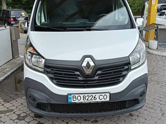 Сірий Опель Вектра, об'ємом двигуна 2 л та пробігом 360 тис. км за 5300 $, фото 8 на Automoto.ua