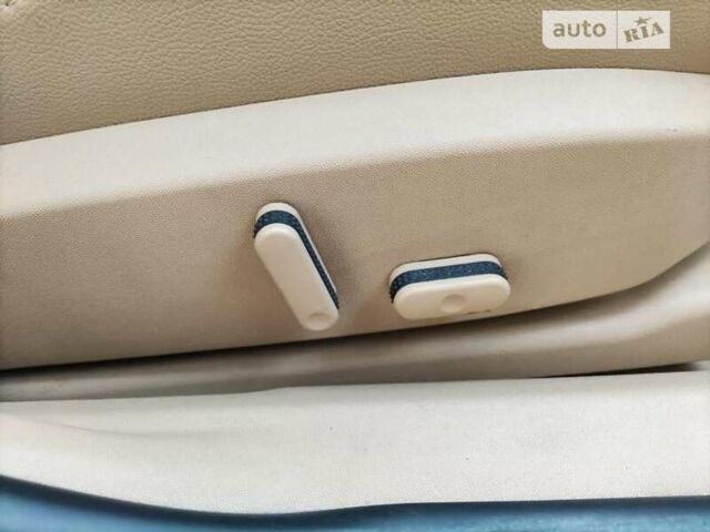 Сірий Опель Вектра, об'ємом двигуна 1.9 л та пробігом 278 тис. км за 6400 $, фото 13 на Automoto.ua