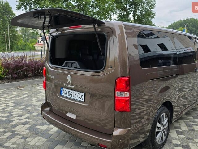 Сірий Опель Вектра, об'ємом двигуна 1.9 л та пробігом 280 тис. км за 3757 $, фото 1 на Automoto.ua