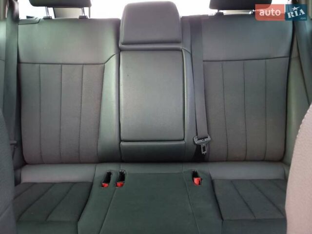 Сірий Опель Вектра, об'ємом двигуна 1.8 л та пробігом 257 тис. км за 5100 $, фото 9 на Automoto.ua