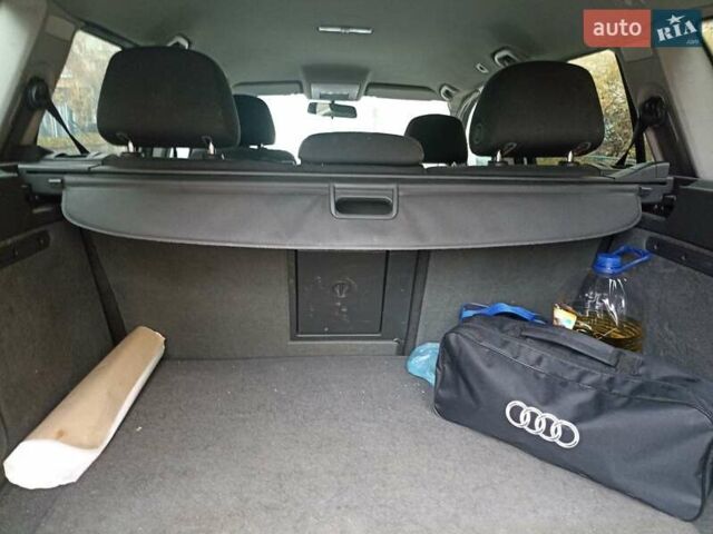 Серый Опель Вектра, объемом двигателя 1.9 л и пробегом 319 тыс. км за 4500 $, фото 19 на Automoto.ua