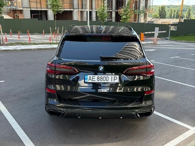 Сірий Опель Вектра, об'ємом двигуна 1.9 л та пробігом 280 тис. км за 3757 $, фото 19 на Automoto.ua