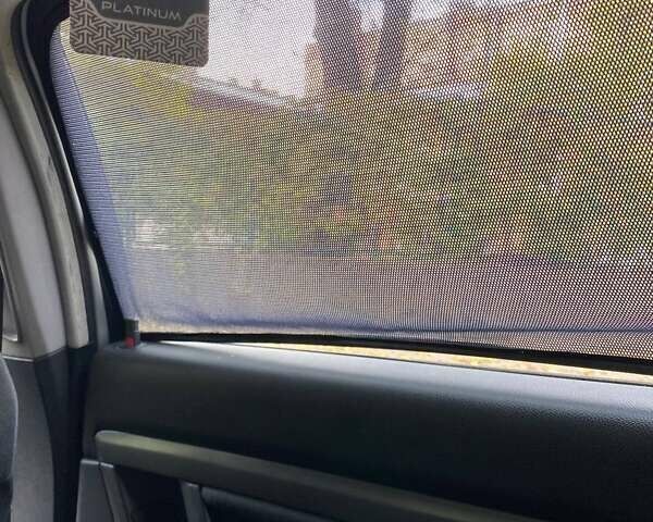 Опель Вектра 2007 в Львове на Automoto.ua Серый Опель Вектра, объемом двигателя 1.8 л и пробегом 225 тыс. км за 3000 $, фото 27 на Automoto.ua