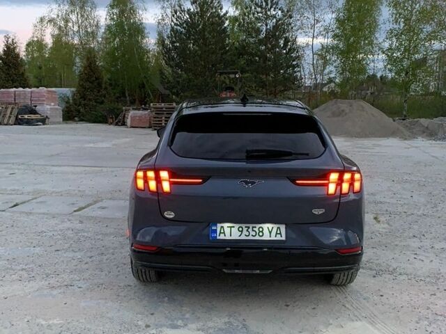 Сірий Опель Вектра, об'ємом двигуна 2 л та пробігом 360 тис. км за 5300 $, фото 1 на Automoto.ua