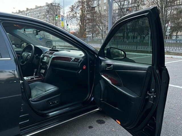 Сірий Опель Вектра, об'ємом двигуна 1.9 л та пробігом 310 тис. км за 3750 $, фото 1 на Automoto.ua