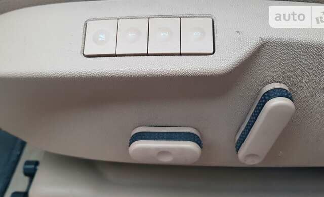 Сірий Опель Вектра, об'ємом двигуна 1.9 л та пробігом 278 тис. км за 6400 $, фото 26 на Automoto.ua