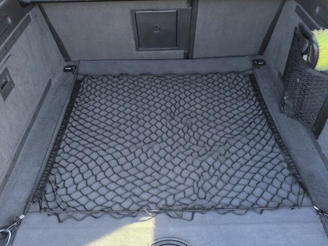 Серый Опель Вектра, объемом двигателя 1.9 л и пробегом 236 тыс. км за 6800 $, фото 9 на Automoto.ua