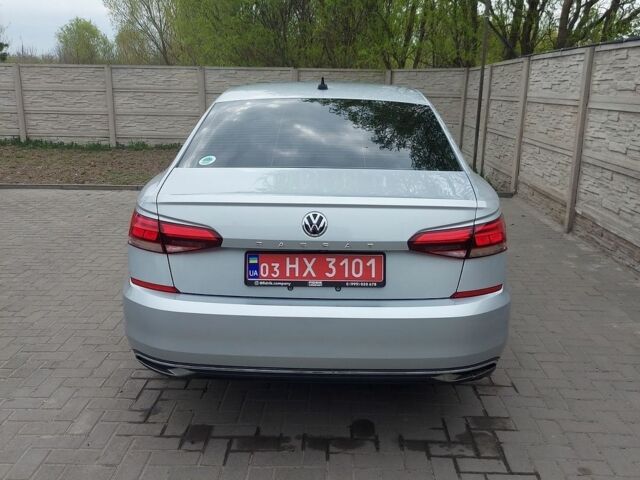 Сірий Опель Вектра, об'ємом двигуна 1.9 л та пробігом 310 тис. км за 3750 $, фото 43 на Automoto.ua
