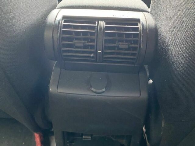 Серый Опель Вектра, объемом двигателя 1.8 л и пробегом 227 тыс. км за 2800 $, фото 16 на Automoto.ua