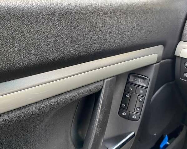 Опель Вектра 2007 в Львове на Automoto.ua Серый Опель Вектра, объемом двигателя 1.8 л и пробегом 225 тыс. км за 3000 $, фото 21 на Automoto.ua