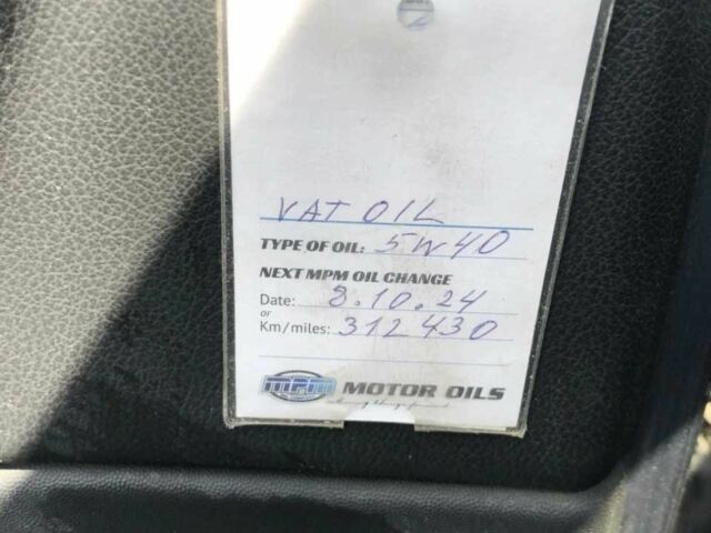 Сірий Опель Вектра, об'ємом двигуна 1.8 л та пробігом 317 тис. км за 2600 $, фото 7 на Automoto.ua