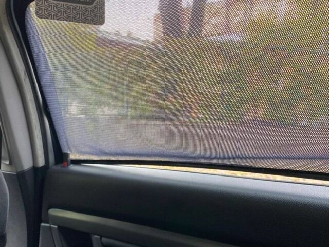 Серый Опель Вектра, объемом двигателя 1.8 л и пробегом 227 тыс. км за 2800 $, фото 20 на Automoto.ua