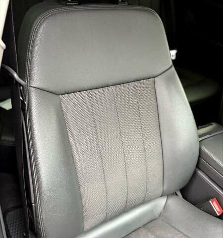 Серый Опель Вектра, объемом двигателя 1.9 л и пробегом 320 тыс. км за 5000 $, фото 26 на Automoto.ua