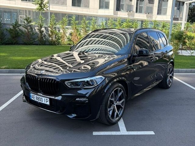 Сірий Опель Вектра, об'ємом двигуна 1.9 л та пробігом 280 тис. км за 3757 $, фото 16 на Automoto.ua