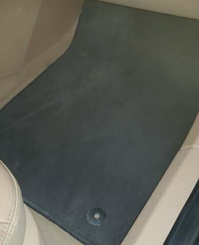 Сірий Опель Вектра, об'ємом двигуна 1.9 л та пробігом 278 тис. км за 6400 $, фото 3 на Automoto.ua