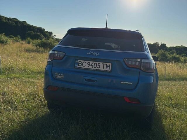 Сірий Опель Вектра, об'ємом двигуна 2 л та пробігом 360 тис. км за 5300 $, фото 25 на Automoto.ua
