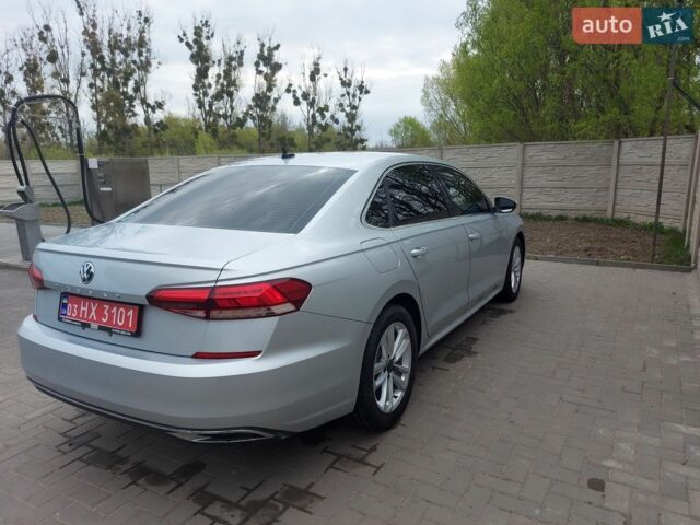 Сірий Опель Вектра, об'ємом двигуна 1.9 л та пробігом 310 тис. км за 3750 $, фото 42 на Automoto.ua