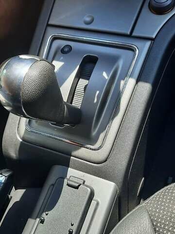 Сірий Опель Вектра, об'ємом двигуна 0 л та пробігом 150 тис. км за 6500 $, фото 12 на Automoto.ua