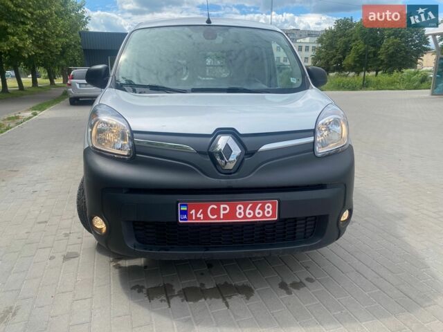 Сірий Опель Вектра, об'ємом двигуна 1.9 л та пробігом 310 тис. км за 3750 $, фото 28 на Automoto.ua