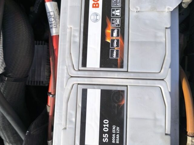 Серый Опель Вектра, объемом двигателя 1.9 л и пробегом 236 тыс. км за 6800 $, фото 15 на Automoto.ua